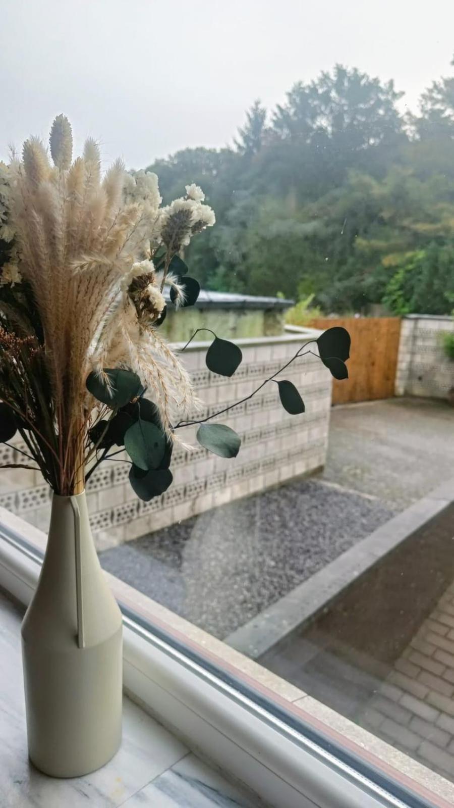B&B Casa Roman & Vakantiewoning Voor 1 Pers Tot Max 32 Personen Zonhoven Exteriör bild