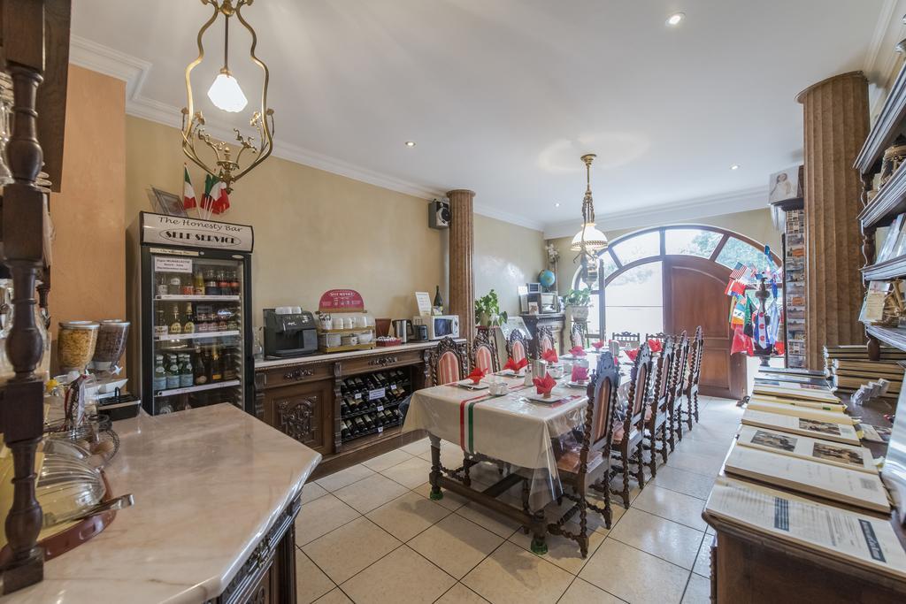 B&B Casa Roman & Vakantiewoning Voor 1 Pers Tot Max 32 Personen Zonhoven Exteriör bild